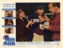 Show details for HIDE AND SEEK (1964) * with switchable Spanish subtitles * Picture of HIDE AND SEEK (1964) * with switchable Spanish subtitles *