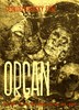 Picture of THE ORGAN  (1965)  * with switchable English and Spanish subtitles *