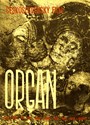 Bild von THE ORGAN  (1965)  * with switchable English and Spanish subtitles *