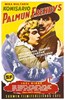 Picture of INSPECTOR PALMU'S ERROR  (1960)  * with switchable English subtitles *