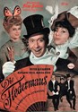 Picture of DIE FLEDERMAUS  (1962)