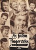 Picture of AN JEDEM FINGER ZEHN  (1954)