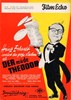 Picture of DER MÜDE THEODOR  (1957) 