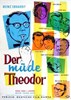 Bild von DER MÜDE THEODOR  (1957) 