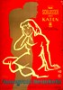 Bild von SCHLÖSSER UND KATEN  (1957) 