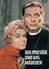 Picture of DER PRIESTER UND DAS MÄDCHEN  (1958)