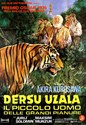 Picture of DERSU UZALA  (1975)  * with switchable English, German and Spanish subtitles *  *IMPROVED VIDEO *