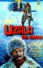 Picture of DERSU UZALA  (1975)  * with switchable English, German and Spanish subtitles *  *IMPROVED VIDEO *