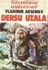 Picture of DERSU UZALA  (1975)  * with switchable English, German and Spanish subtitles *  *IMPROVED VIDEO *