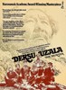 Picture of DERSU UZALA  (1975)  * with switchable English, German and Spanish subtitles *  *IMPROVED VIDEO *
