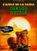 Picture of DERSU UZALA  (1975)  * with switchable English, German and Spanish subtitles *  *IMPROVED VIDEO *