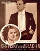 Bild von DER PRINZ VON ARKADIEN (The Prince of Arcadia) (1932)  * with switchable English subtitles * IMPROVED VIDEO *