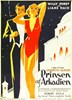 Picture of DER PRINZ VON ARKADIEN (The Prince of Arcadia) (1932)  * with switchable English subtitles * IMPROVED VIDEO *