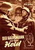 Bild von DER HAUPTMANN UND SEIN HELD  (1955)