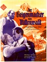 Picture of DER GEIGENMACHER VON MITTENWALD (Der blonde Christl) (1950)