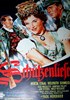 Bild von SCHÜTZENLIESEL (1954)