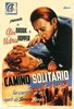 Bild von SCOTLAND YARD COMMANDS (Lonely Road) (1936)