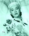 Show details for DER ROSENKAVALIER (1925) * with hard-encoded French and switchable English subtitles * Picture of DER ROSENKAVALIER (1925) * with hard-encoded French and switchable English subtitles *