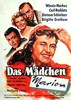 Picture of DAS MÄDCHEN MARION (Preis der Nationen) (1956)