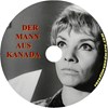 Bild von DER MANN AUS KANADA  (1967)