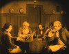 Picture of FRIEDRICH SCHILLER – EINE DICHTERJUGEND  (1923)  * with switchable English subtitles *