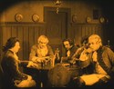 Bild von FRIEDRICH SCHILLER – EINE DICHTERJUGEND  (1923)  * with switchable English subtitles *