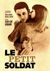 Bild von LE PETIT SOLDAT (The Little Soldier) (1963)  * German audio with switchable English subtitles *