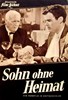 Picture of SOHN OHNE HEIMAT  (1955)  * with switchable English subtitles *