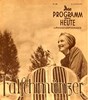 Bild von FALSCHMÜNZER  (1940)