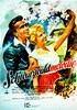 Bild von SCHWARZWALDMELODIE (1956)