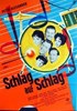 Bild von SCHLAG AUF SCHLAG  (1959)