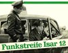 Bild von 2 DVD SET:  FUNKSTREIFE ISAR 12  (Season 1 - 1961)