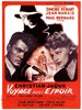 Picture of VOYAGE WITHOUT HOPE  (1943)  * with switchable English and Spanish subtitles *