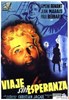 Bild von VOYAGE WITHOUT HOPE  (1943)  * with switchable English and Spanish subtitles *