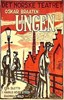 Picture of UNGEN (The Child) (1938)  * with switchable English subtitles *