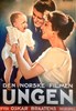 Bild von UNGEN (The Child) (1938)  * with switchable English subtitles *