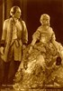 Bild von DER ROSENKAVALIER  (1925)  * with hard-encoded French and switchable English subtitles *