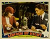 Bild von LONDON BY NIGHT  (1937)