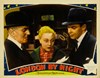 Bild von LONDON BY NIGHT  (1937)