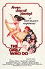 Picture of I LIKE THE GIRLS WHO DO  (1973)  