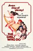 Bild von I LIKE THE GIRLS WHO DO  (1973)  