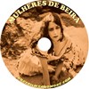 Picture of MULHERES DE BEIRA  (Border Women)  (1923)   * with switchable English subtitles *