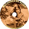 Bild von MULHERES DE BEIRA  (Border Women)  (1923)   * with switchable English subtitles *