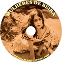 Picture of MULHERES DE BEIRA  (Border Women)  (1923)   * with switchable English subtitles *