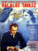 Picture of HALALOS TAVASZ  (The Deadly Spring)  (1939)  * with switchable English subtitles *