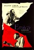 Picture of EROICA  (1958)  * with switchable English subtitles *