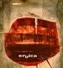 Picture of EROICA  (1958)  * with switchable English subtitles *