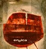 Bild von EROICA  (1958)  * with switchable English subtitles *