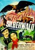 Picture of DER FÖRSTER VOM SILBERWALD (1955)