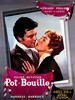 Picture of POT-BOUILLE (Lovers of Paris) (1957)  * with switchable English subtitles *